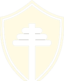 Iron Chapel