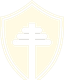 Iron Chapel