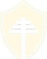 Iron Chapel